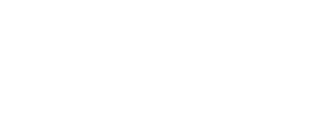 Grupo Asistencia Logo