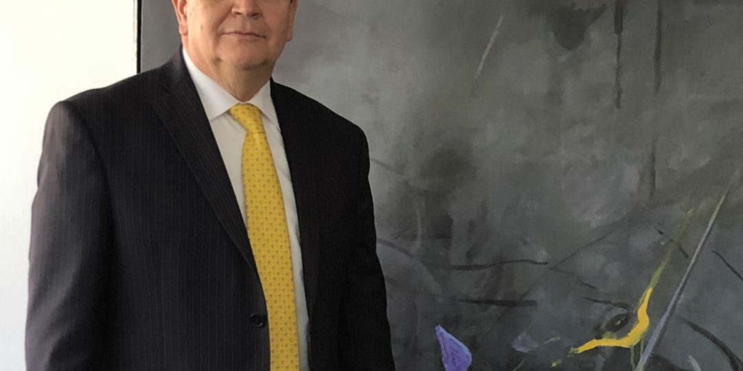 MAURICIO-RODRÍGUEZ-PRESIDENTE-PREVISORA-SEGUROS-web