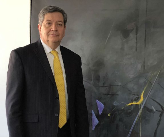 MAURICIO-RODRÍGUEZ-PRESIDENTE-PREVISORA-SEGUROS-web