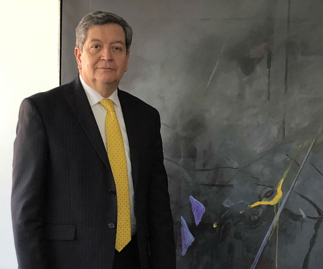 MAURICIO-RODRÍGUEZ-PRESIDENTE-PREVISORA-SEGUROS-web