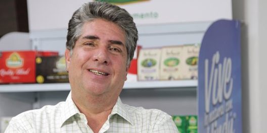 Andrés-Velasco-Agrícola-Himalaya