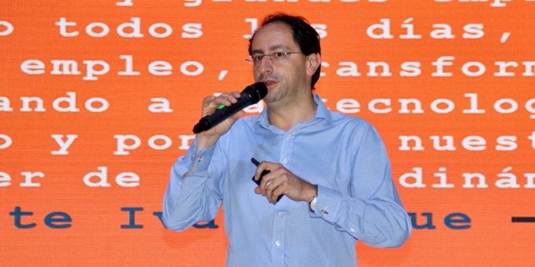 José-Manuel-Restrepo-MinComercio