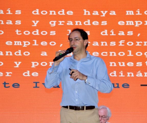 José-Manuel-Restrepo-MinComercio