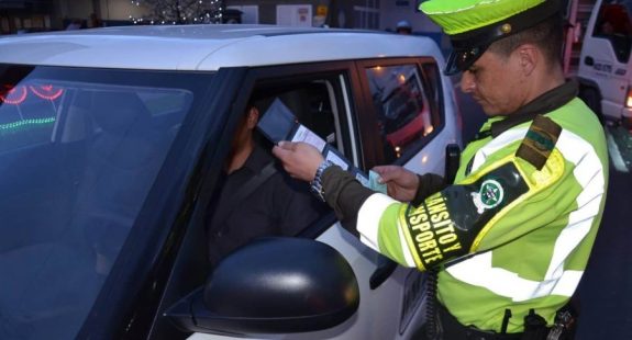 policia-de-transito-facebook3-900×485