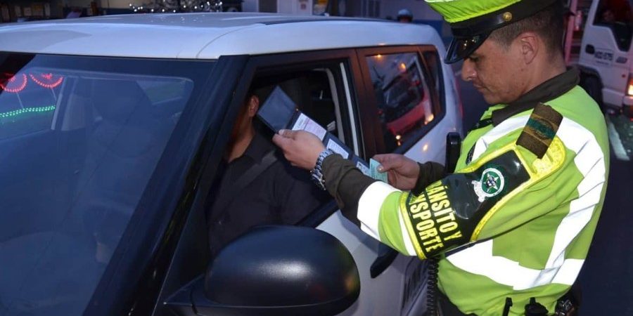 policia-de-transito-facebook3-900×485