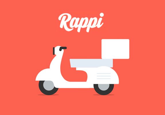 rappi