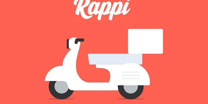 rappi