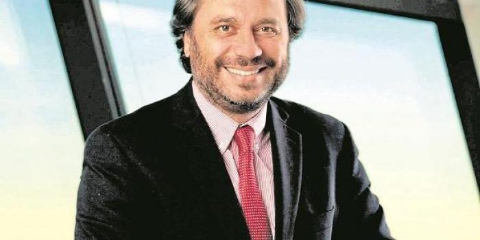 5bc50ae07b34e.r_1539640154488.0-59-582-496