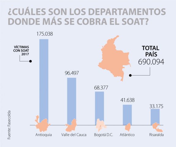 PRIMERA_WEB1