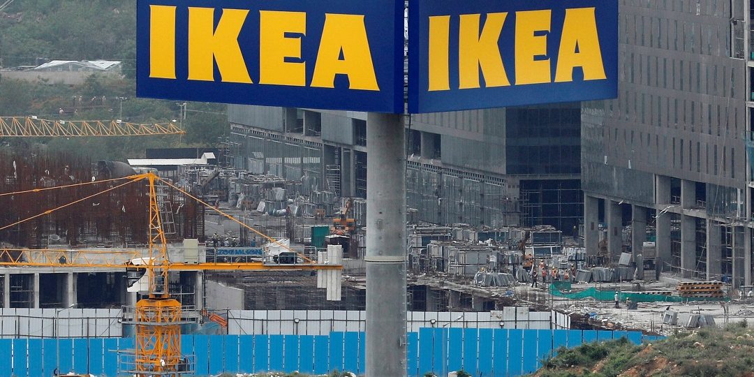 2018-10-08T042219Z_1635419131_RC1E79AD9B50_RTRMADP_3_IKEA-SALES