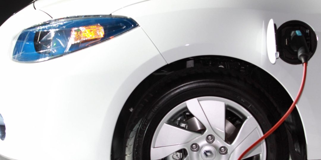 Colp_HF272226-1