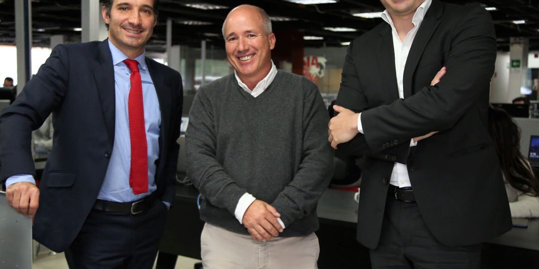 Leopoldo-Forero-Camilo-Zea-y-Andrés-Ramírez_Ualet_LR