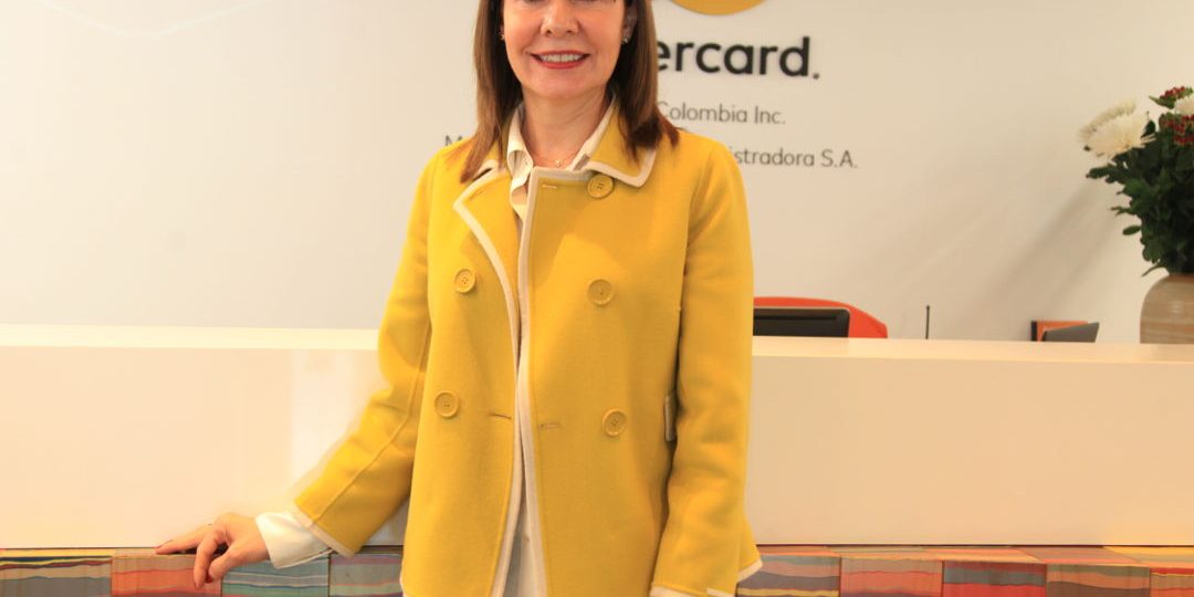 Marcela-carrasco-mastercard