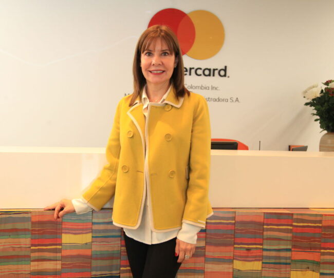 Marcela-carrasco-mastercard