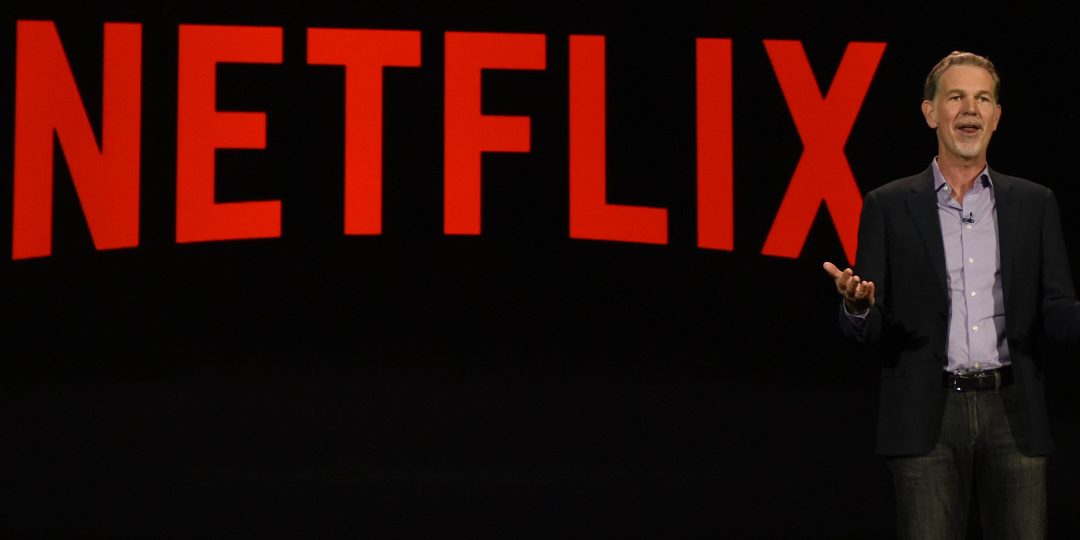Netflix1