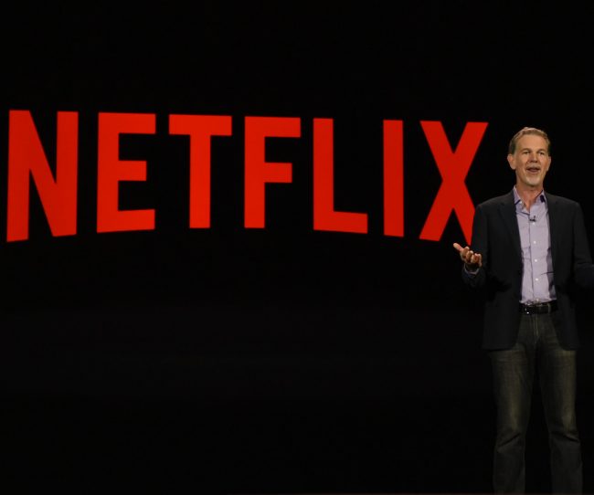 Netflix1