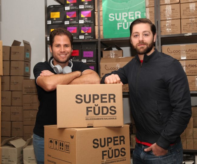 Sebastián-Hernandez-y-Nicolás-Fara-Superfuds_LR-3