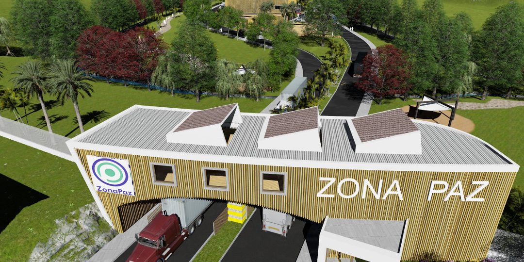 Zona-Franca-ZonaPaz-8