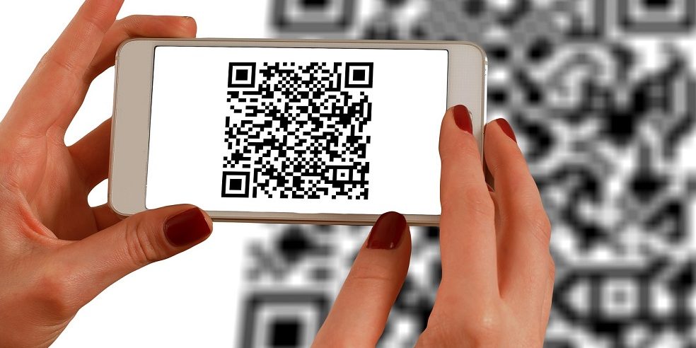 soat_virtual