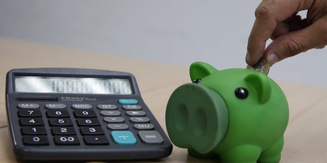 aplicaciones_ahorro