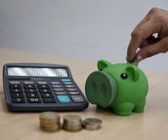 aplicaciones_ahorro