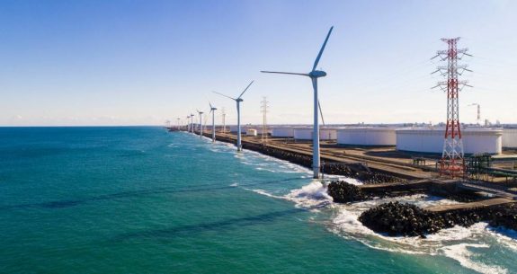 combustibles_fosiles