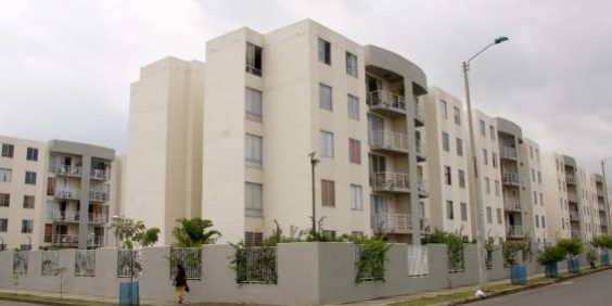 vivienda_decenal