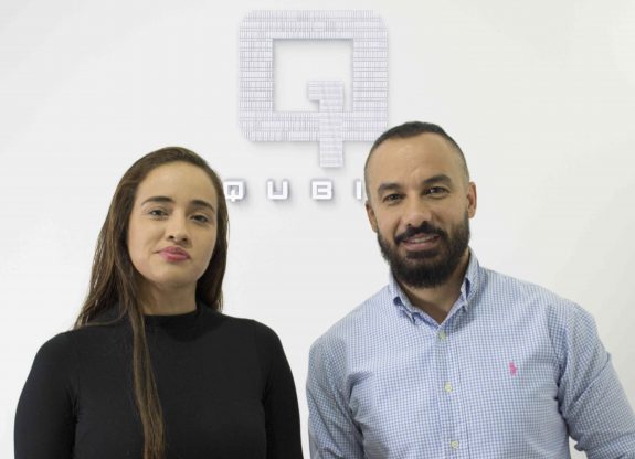 Blockchain