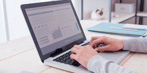 IMAGENLAREPUBLICA_SEGURODECREDITO_1080X900