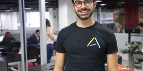 Santiago-Suárez-CEO-de-Addi-4