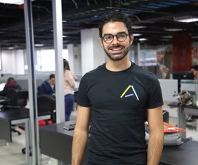 Santiago-Suárez-CEO-de-Addi-4