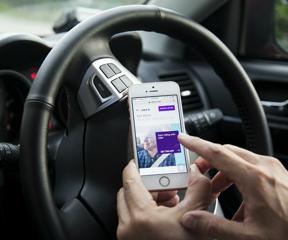 UberApp