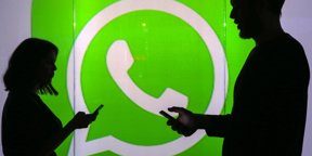 criptomoneda_whatsapp