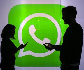 criptomoneda_whatsapp