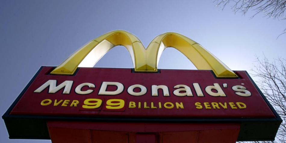 inteligencia_artifical