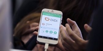 Didi_Bloomberg