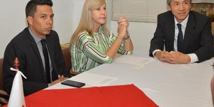 Gobernacion_del_valle_cauca