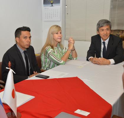 Gobernacion_del_valle_cauca