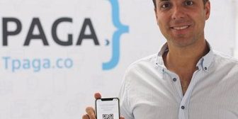 Juan-Salcedo-Cofundador-de-Tpaga-web