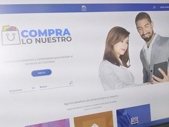 compra_lo_nuestro