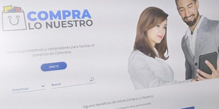 compra_lo_nuestro