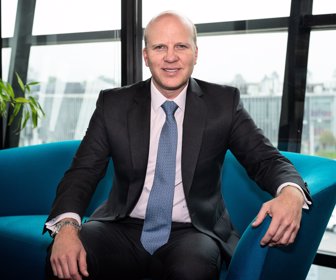 Alfredo-Rizo-Presidente-de-Terranum-1-1