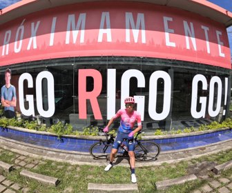 Go-Rigo-Go