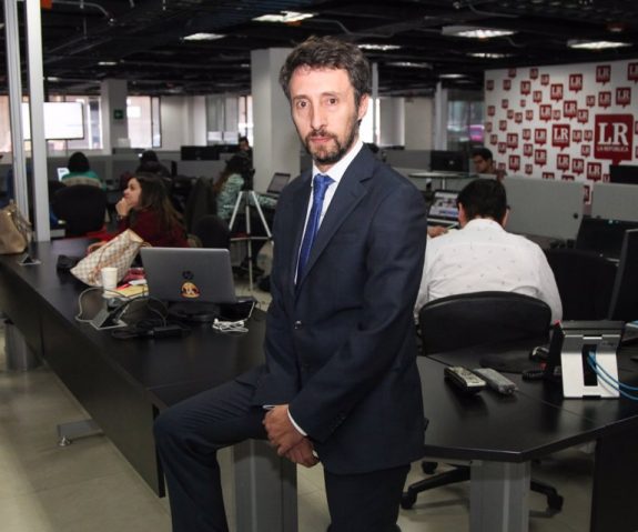 Luis-Felipe-Lota-director-agencia-de-seguridad-vial_LR-15