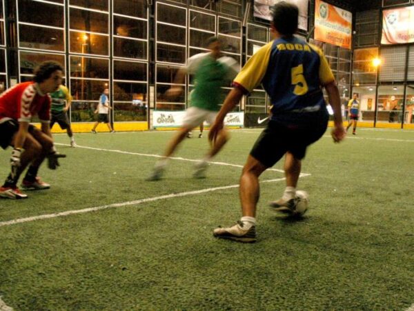 canchas_futbol5