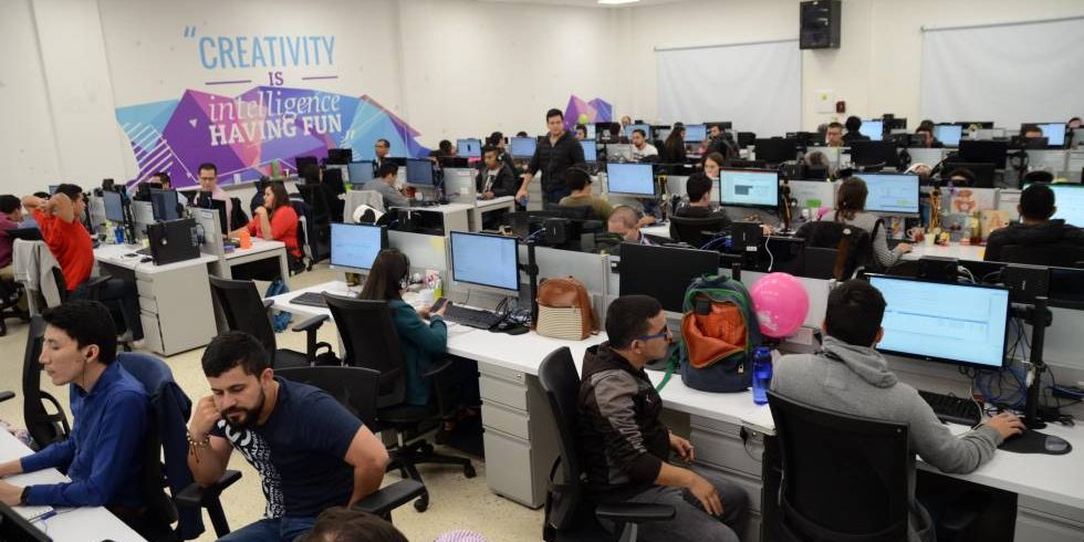 Empresas_de_software