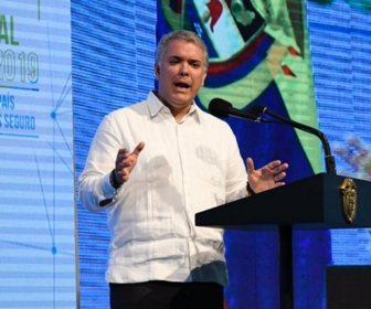 IVAN-DUQUE-FASECOLDA