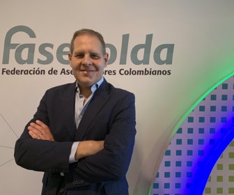 MAXIMILIANO-FLOTTA-METLIFE