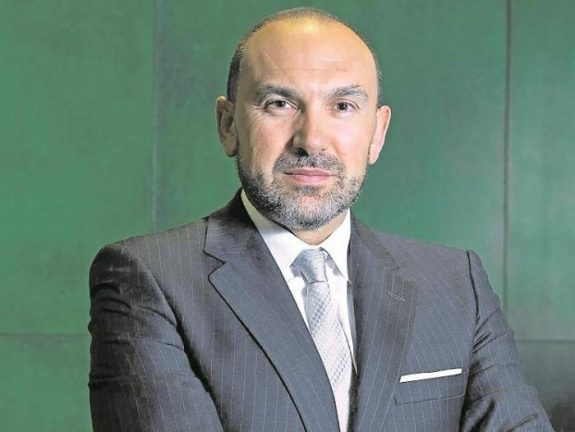 Juan_Rodriguez
