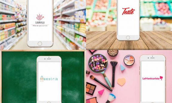 Apps